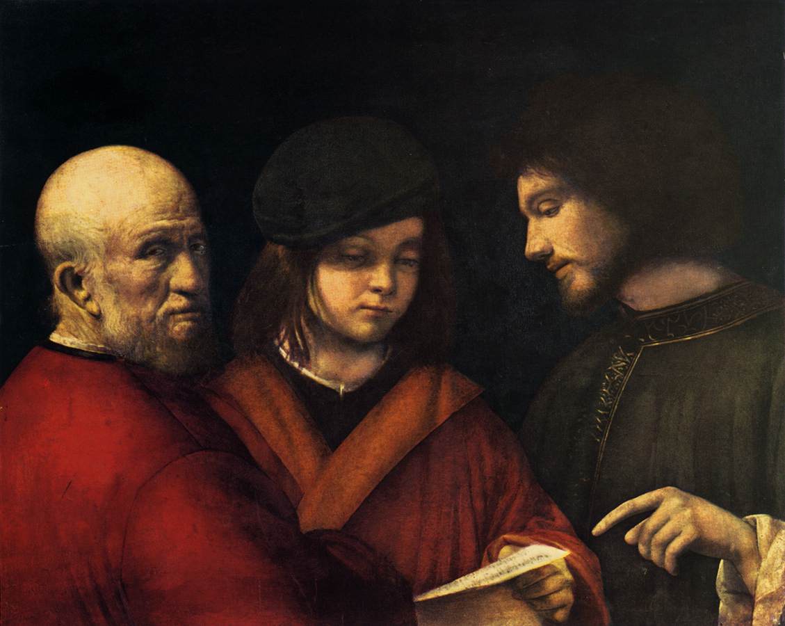 Giorgione-1478-1510 (43).jpg